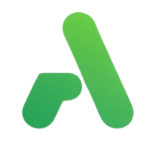 AITom Logo